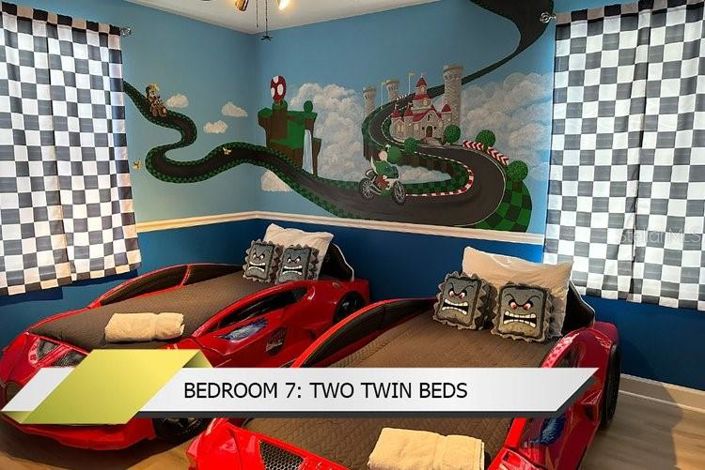 Image No.40-9 Bed Property for sale