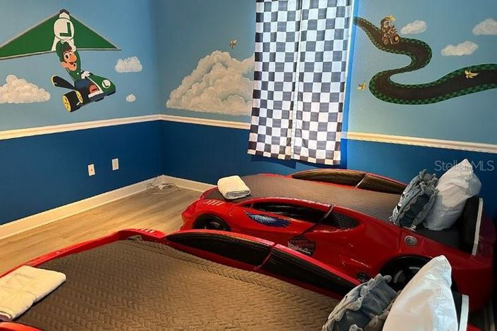 Image No.41-9 Bed Property for sale