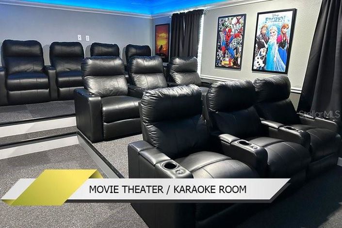 Image No.42-9 Bed Property for sale