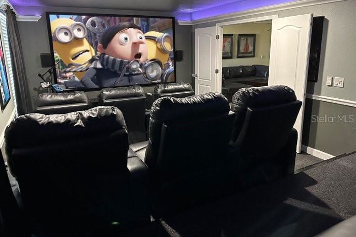 Image No.43-9 Bed Property for sale