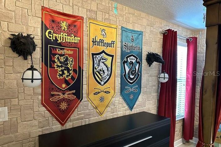 Image No.46-9 Bed Property for sale