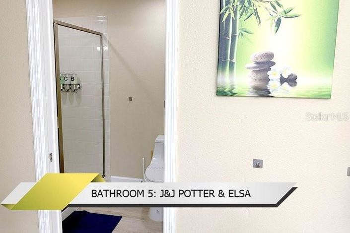 Image No.48-9 Bed Property for sale