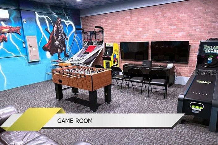 Image No.49-9 Bed Property for sale