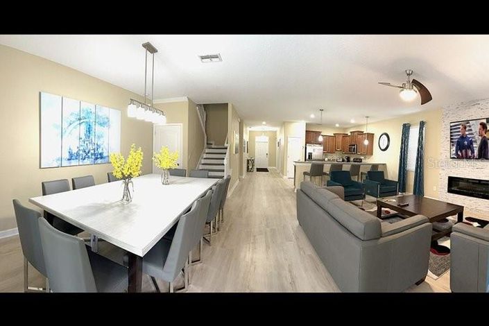 Image No.5-9 Bed Property for sale