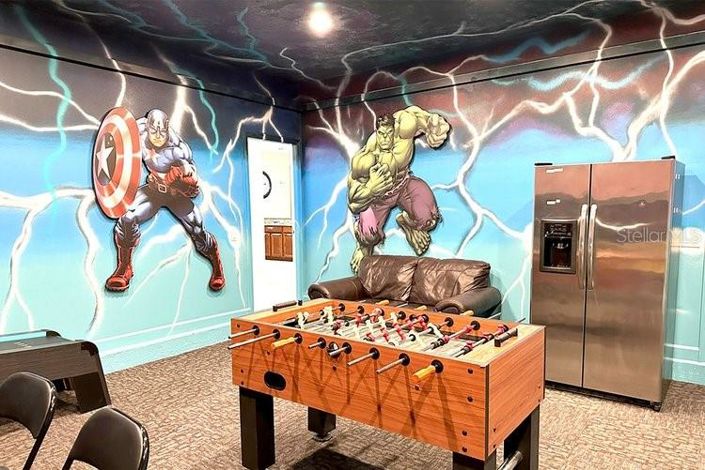 Image No.50-9 Bed Property for sale