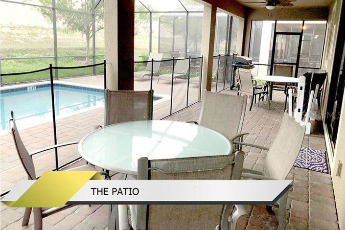 Image No.51-9 Bed Property for sale