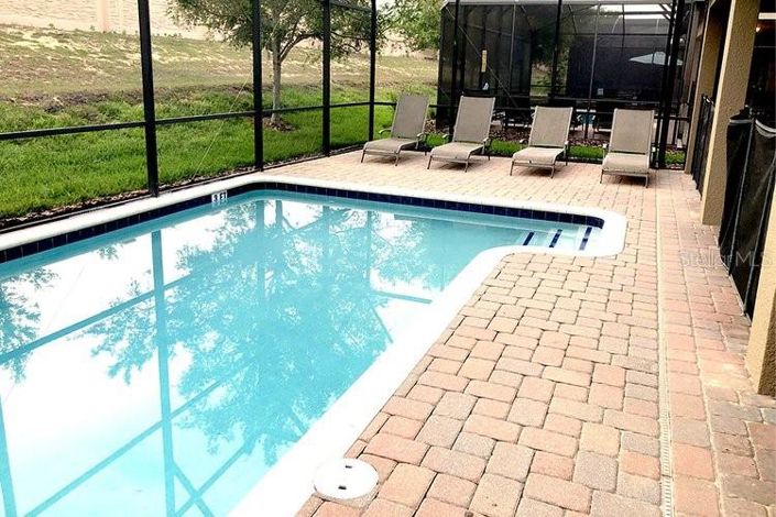 Image No.52-9 Bed Property for sale