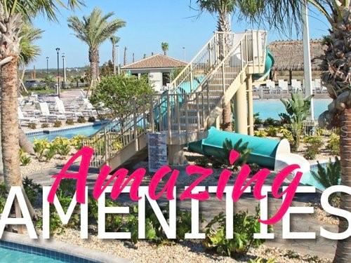 Image No.53-9 Bed Property for sale