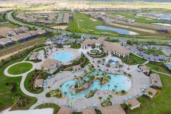 Image No.54-9 Bed Property for sale