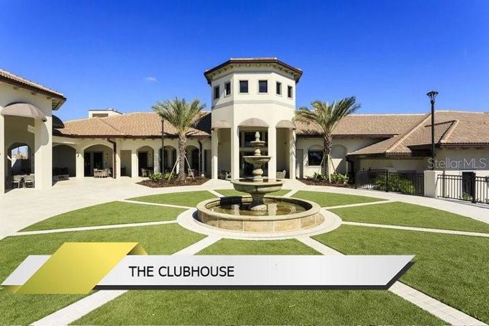 Image No.56-9 Bed Property for sale