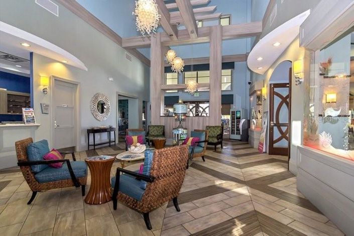 Image No.57-9 Bed Property for sale