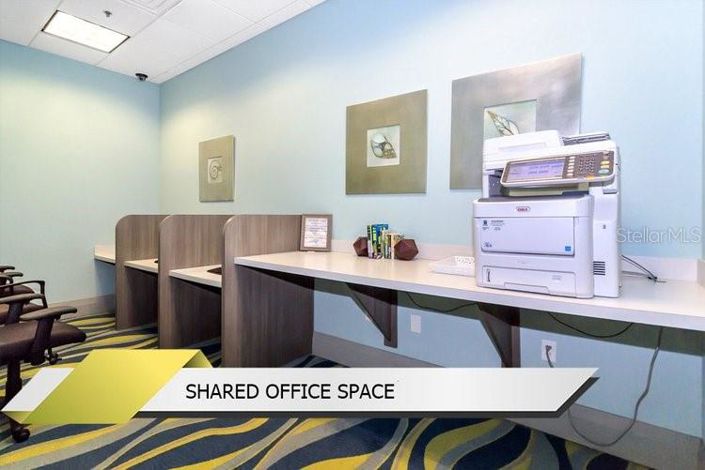 Image No.58-9 Bed Property for sale