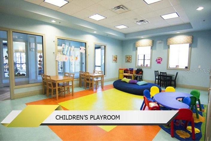 Image No.59-9 Bed Property for sale