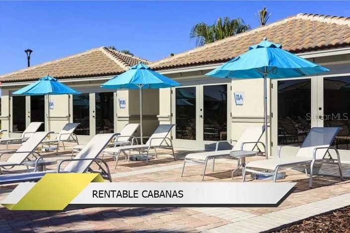 Image No.60-9 Bed Property for sale