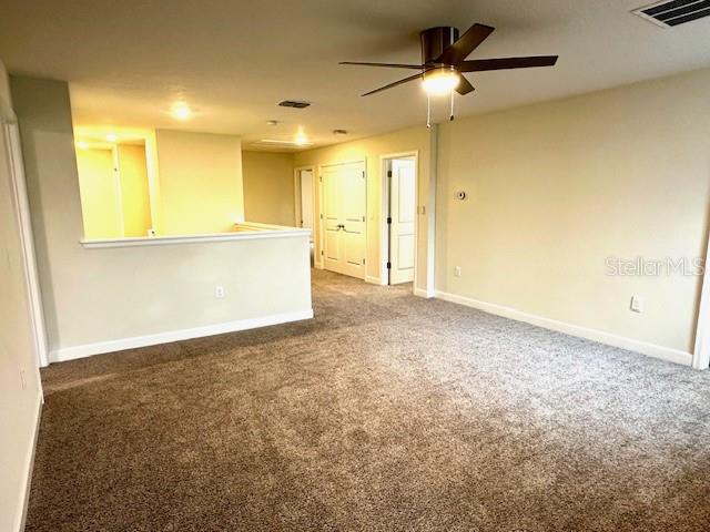 Image No.21-8 Bed Property for sale