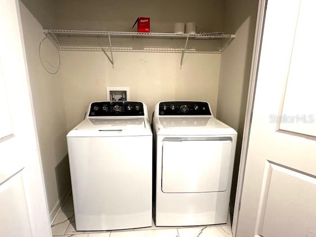 Image No.23-8 Bed Property for sale