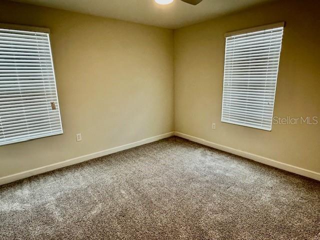 Image No.26-8 Bed Property for sale