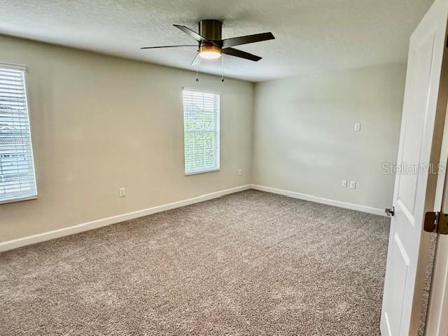 Image No.28-8 Bed Property for sale