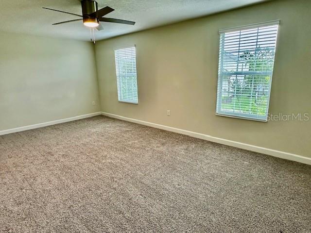 Image No.29-8 Bed Property for sale