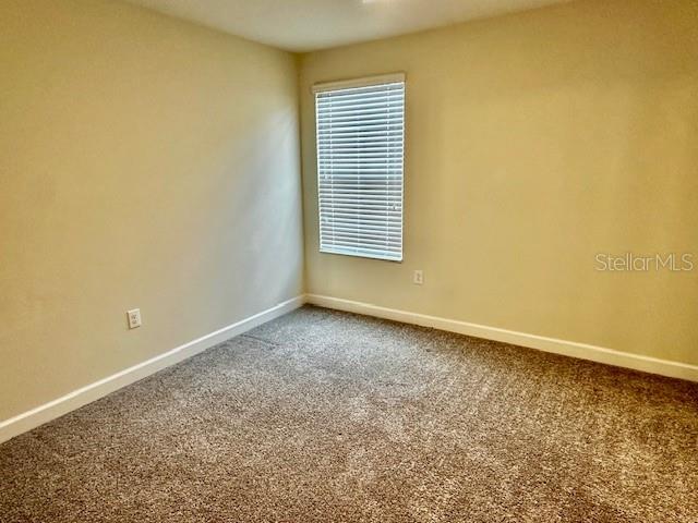 Image No.31-8 Bed Property for sale