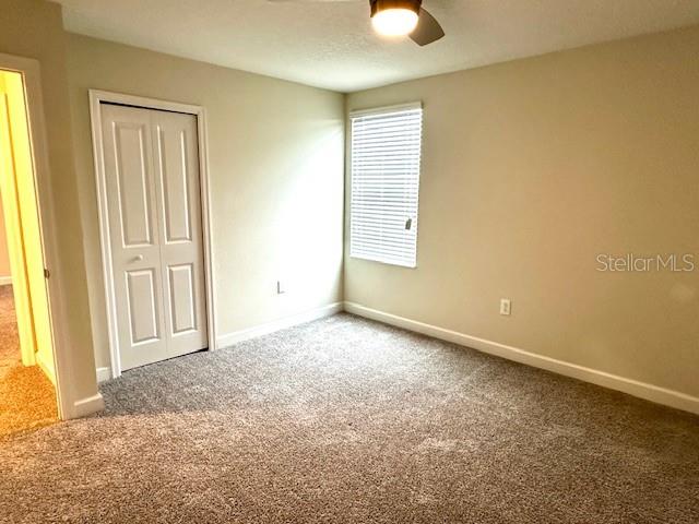 Image No.35-8 Bed Property for sale