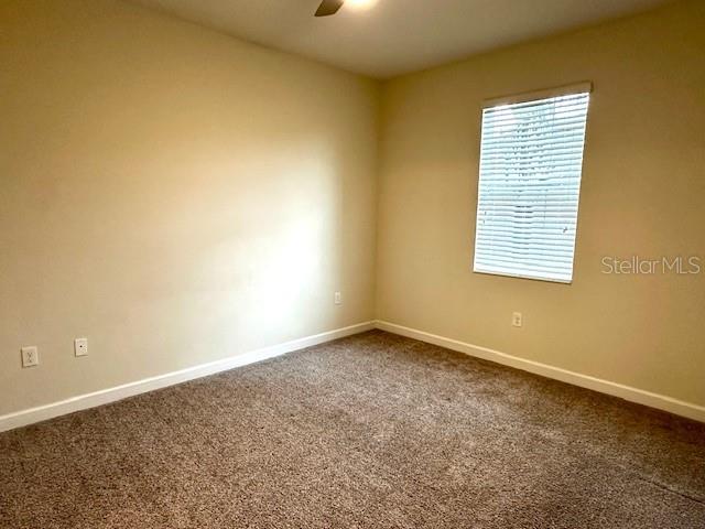 Image No.40-8 Bed Property for sale