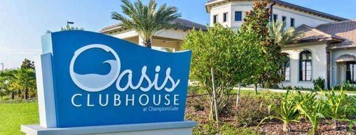 Image No.41-8 Bed Property for sale