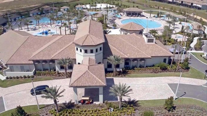 Image No.42-8 Bed Property for sale