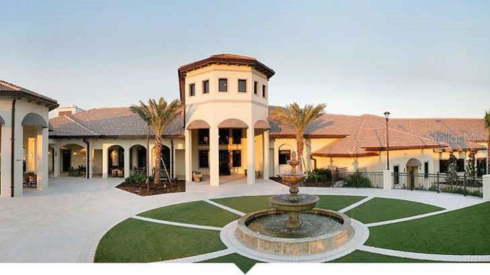 Image No.43-8 Bed Property for sale