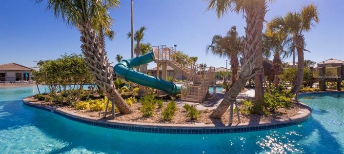 Image No.44-8 Bed Property for sale