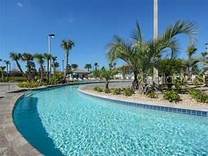 Image No.47-8 Bed Property for sale