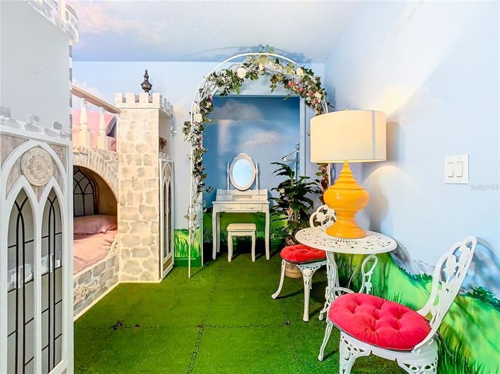 Image No.15-Propriété de 8 chambres à vendre à Davenport