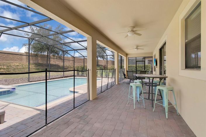 Image No.23-Propriété de 8 chambres à vendre à Davenport