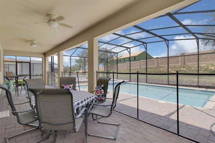 Image No.24-Propriété de 8 chambres à vendre à Davenport