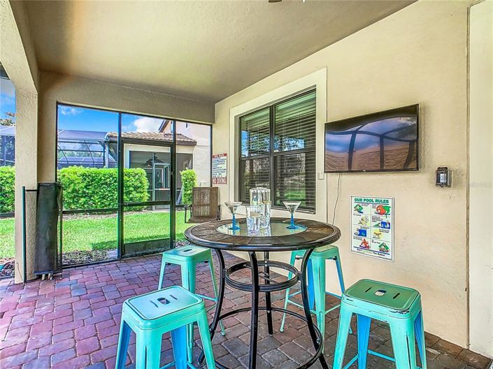 Image No.27-Propriété de 8 chambres à vendre à Davenport