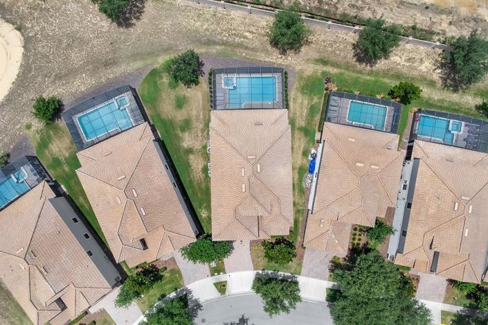 Image No.33-Propriété de 8 chambres à vendre à Davenport