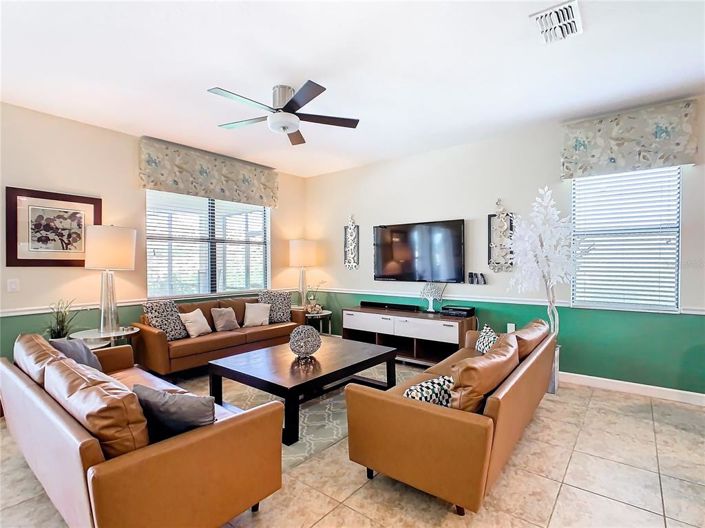 Image No.37-Propriété de 8 chambres à vendre à Davenport