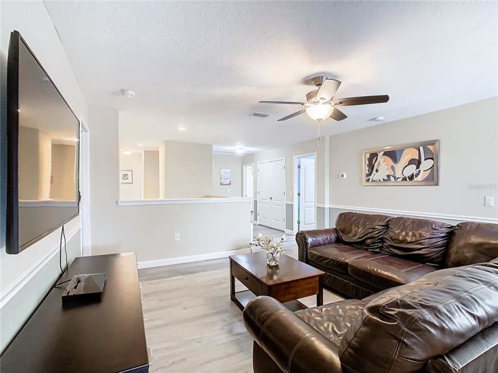 Image No.48-Propriété de 8 chambres à vendre à Davenport