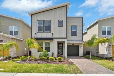 6 Bed Property for sale