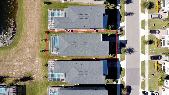 Image No.2-6 Bed Property for sale