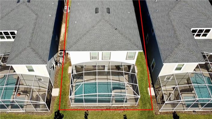 Image No.3-6 Bed Property for sale