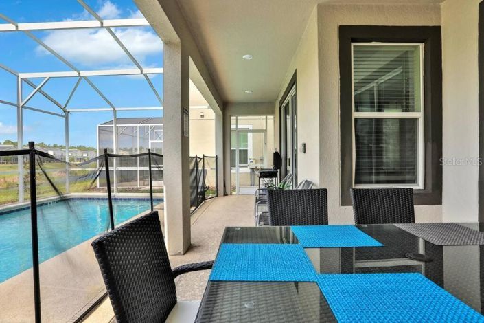 Image No.31-6 Bed Property for sale