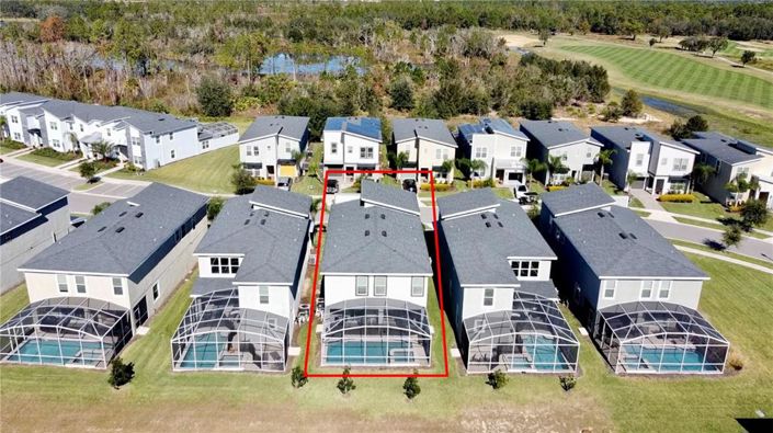 Image No.60-6 Bed Property for sale