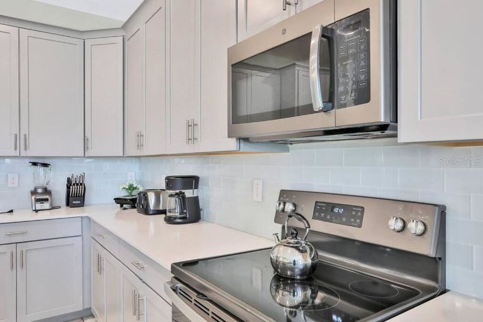 Image No.7-6 Bed Property for sale