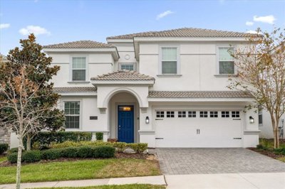 8 Bed Property for sale