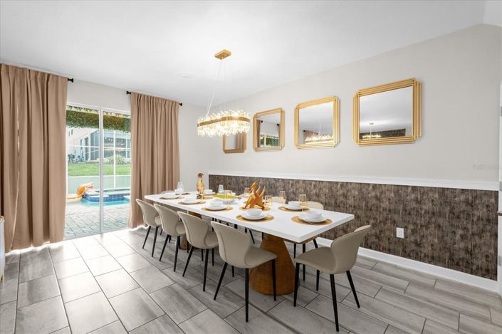 Image No.24-8 Bed Property for sale