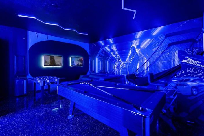 Image No.42-8 Bed Property for sale