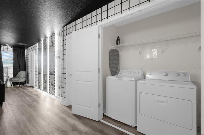 Image No.45-8 Bed Property for sale