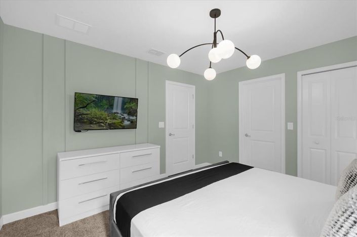 Image No.49-8 Bed Property for sale