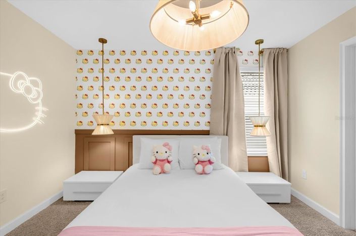 Image No.51-8 Bed Property for sale